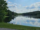 10515 Eagles Nest Drive - Photo 24