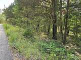 10515 Eagles Nest Drive - Photo 4