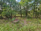 10515 Eagles Nest Drive - Photo 6