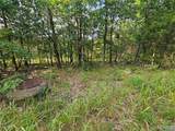 10515 Eagles Nest Drive - Photo 7