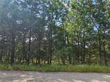 10515 Eagles Nest Drive - Photo 9