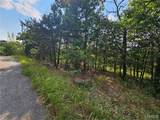 10515 Eagles Nest Drive - Photo 10