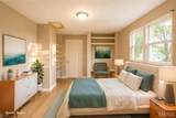 1013 Main Street - Photo 11
