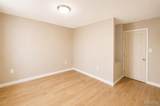 1013 Main Street - Photo 12
