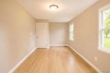 1013 Main Street - Photo 14