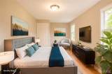 1013 Main Street - Photo 15