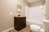 1013 Main Street - Photo 16