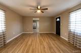 1013 Main Street - Photo 3