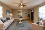 1013 Main Street - Photo 4