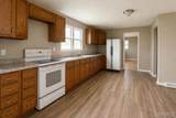 1013 Main Street - Photo 5