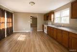 1013 Main Street - Photo 6