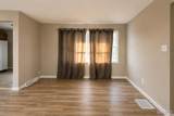 1013 Main Street - Photo 7