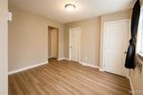 1013 Main Street - Photo 9