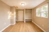 1013 Main Street - Photo 10