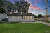 1009 Royal Heights Road - Photo 2