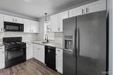 1009 Royal Heights Road - Photo 11