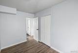 1009 Royal Heights Road - Photo 13