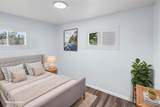 1009 Royal Heights Road - Photo 15