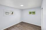1009 Royal Heights Road - Photo 16