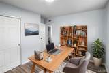 1009 Royal Heights Road - Photo 17