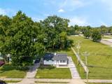 1009 Royal Heights Road - Photo 18