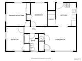 1009 Royal Heights Road - Photo 20