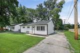 1009 Royal Heights Road - Photo 3