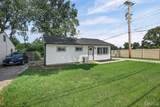 1009 Royal Heights Road - Photo 4