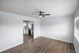 1009 Royal Heights Road - Photo 5