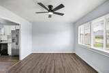 1009 Royal Heights Road - Photo 6