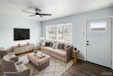 1009 Royal Heights Road - Photo 7