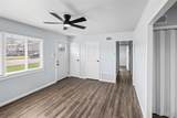 1009 Royal Heights Road - Photo 8