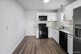 1009 Royal Heights Road - Photo 9