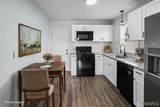 1009 Royal Heights Road - Photo 10