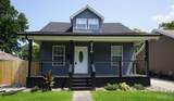 2716 Idaho Avenue - Photo 1