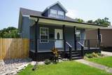 2716 Idaho Avenue - Photo 2