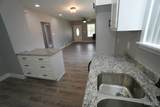 2716 Idaho Avenue - Photo 11
