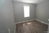 2716 Idaho Avenue - Photo 12