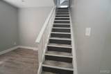 2716 Idaho Avenue - Photo 13
