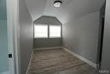 2716 Idaho Avenue - Photo 14
