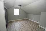 2716 Idaho Avenue - Photo 15
