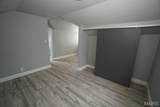 2716 Idaho Avenue - Photo 16