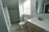 2716 Idaho Avenue - Photo 17