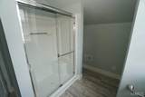 2716 Idaho Avenue - Photo 18