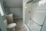 2716 Idaho Avenue - Photo 19