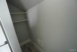 2716 Idaho Avenue - Photo 20
