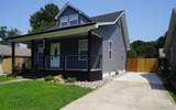 2716 Idaho Avenue - Photo 3