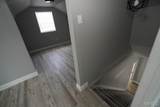 2716 Idaho Avenue - Photo 21
