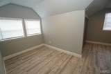 2716 Idaho Avenue - Photo 22