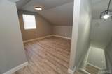 2716 Idaho Avenue - Photo 23